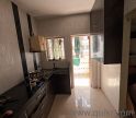 2 BHK 588 Sq. ft Apartment for Sale in Mavdi, Rajkot