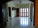 2 BHK rent Apartment in Whitefield, Bangalore