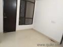 2 BHK 935 Sq. ft Apartment for Sale in Sector-82, Faridabad