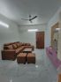 3 BHK rent Apartment in Ramamurthy Nagar, Bangalore