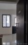 2 BHK rent Apartment in Punawale, Pune