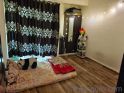  Looking for Female Flatmate in a 2 BHK Apartment in Omicron 3, GreaterNoida