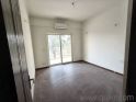 2 BHK 1365 Sq. ft Apartment for rent in Sector 99, Gurgaon