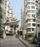 3 BHK 1600 Sq. ft Apartment for Sale in Chala, Vapi