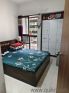 1 BHK 400 Sq. ft Apartment for Sale in Majiwada, Thane
