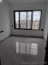 2 BHK rent Apartment in Kharadi, Pune