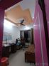 2 BHK rent Apartment in Bhiwandi, Thane