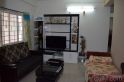 3 BHK rent Apartment in Peeramcheru, Hyderabad