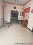 2 BHK 890 Sq. ft Apartment for Sale in anand nagar, Thane