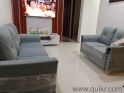 2 BHK rent Apartment in Moshi, Pune