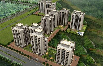 Tulip Orange - Project Photo