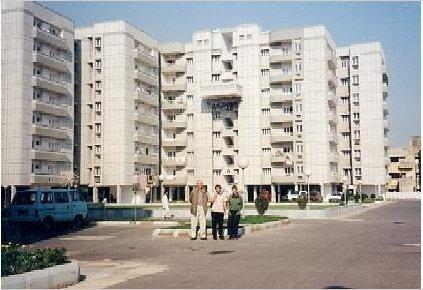 Ram Vihar - Main Photo