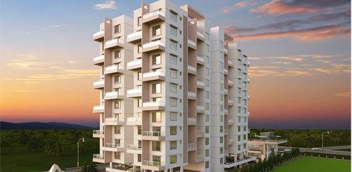 Viijcon Cellandine - Project Photo