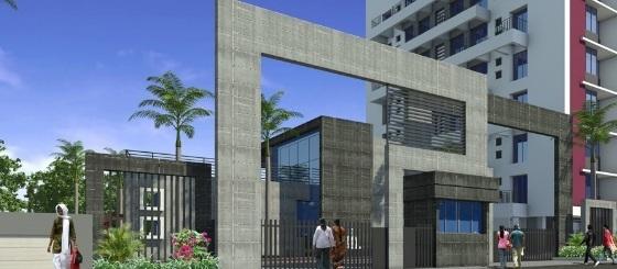 Vasudha Parnika - Project Photo