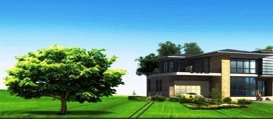 ABL Prime - Project Photo