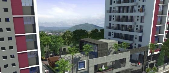 Vasudha Parnika - Project Photo