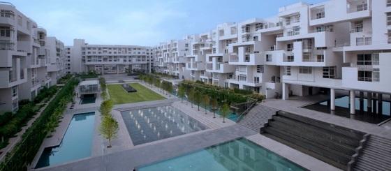 Rohan Mithila - Project Photo