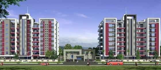 Vasudha Parnika - Project Photo