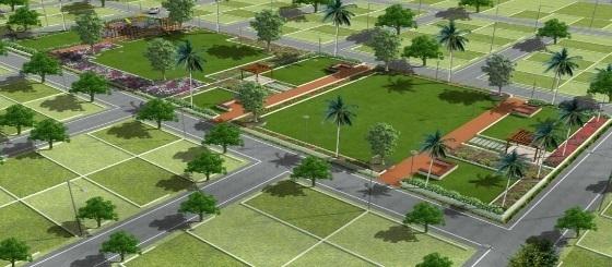 ABL Prime - Project Photo