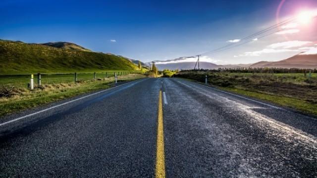 DHD Shalimar Enclave - Project Photo