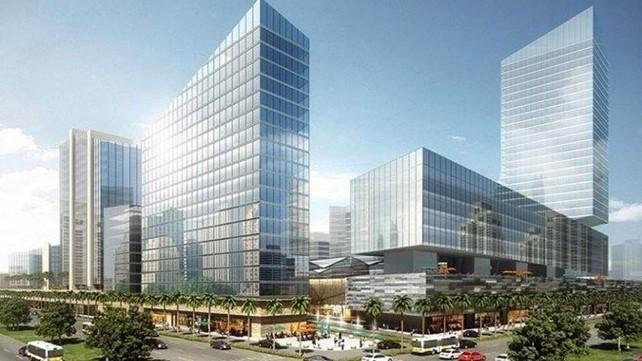 Unnati World - Banner Image