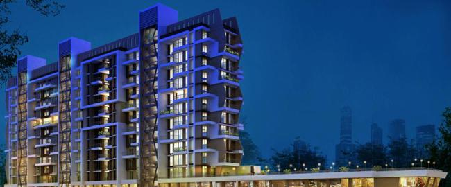 Dynamic Linea - Project Photo