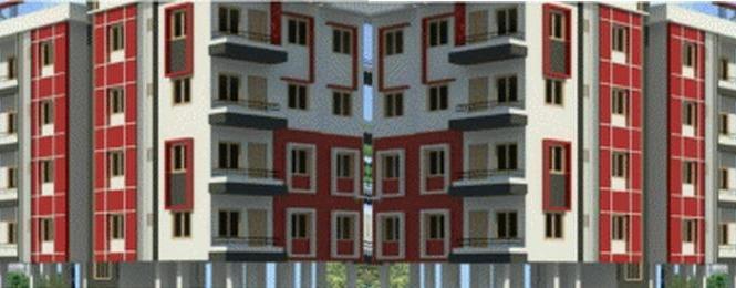 Shramik Kunj - Main Photo