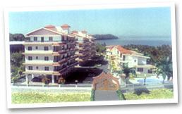 Models Splendor - Project Photo