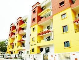 Aliens Blend - Project Photo