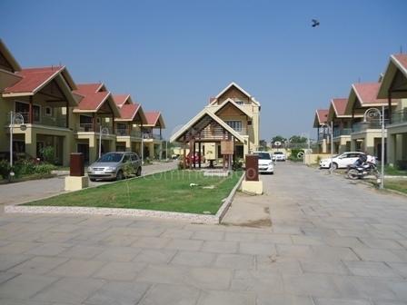 Dev Kutir 3 - Project Photo