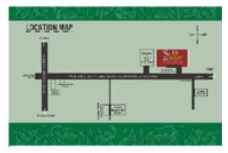 Sukh Sagar Enclave Plot - Locality