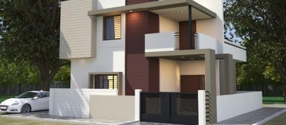 G9 Rathna - Project Photo