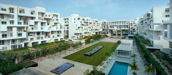 Rohan Mithila - Project Photo