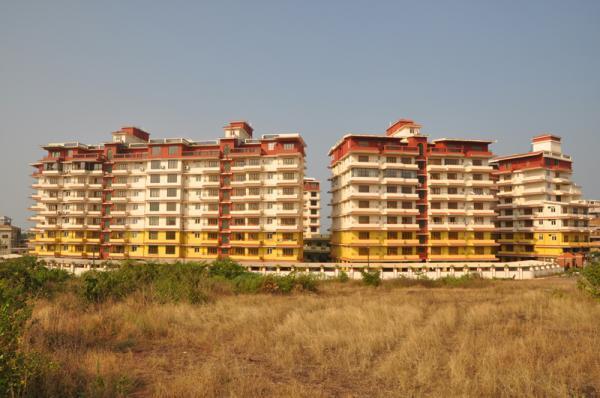 Models Status - Project Photo