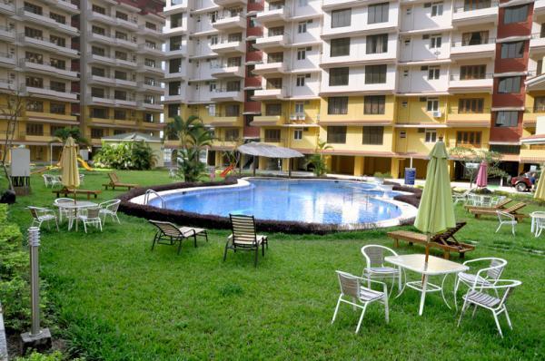 Models Status - Project Photo