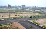 900 Sq. ft Plot for Sale in Raj Nagar Extension, Ghaziabad