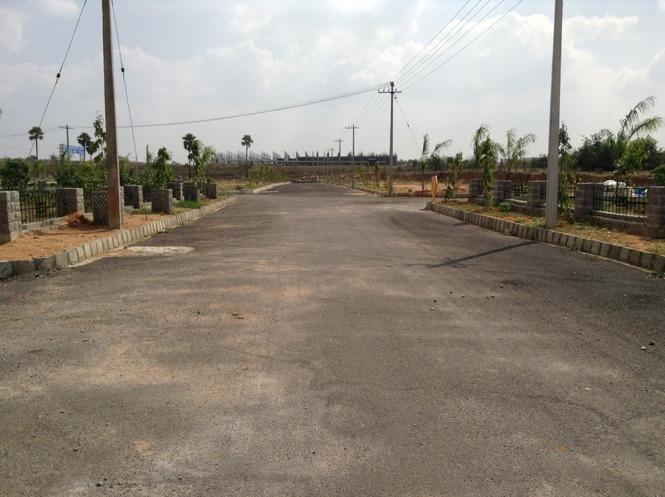 HPR County - Project Photo