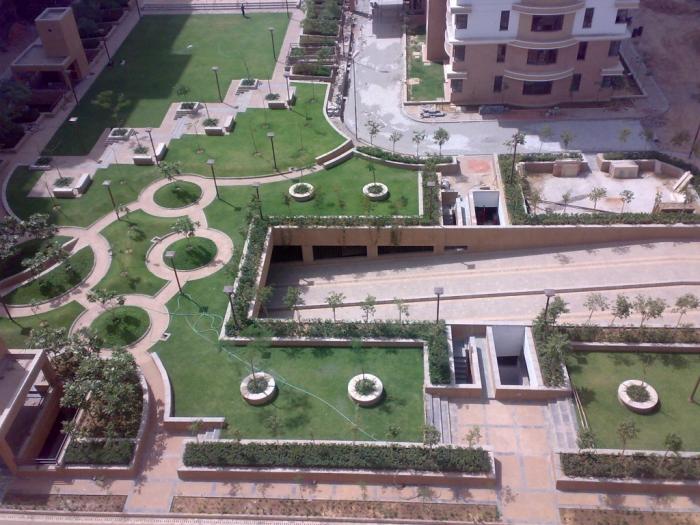 Vipul Belmonte - Main Photo