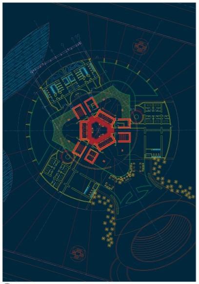 Brys Buzz - Master Plan