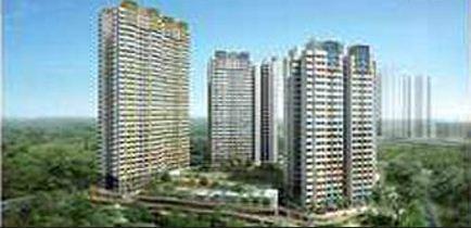 Tashee Capital Gateway - Main Photo