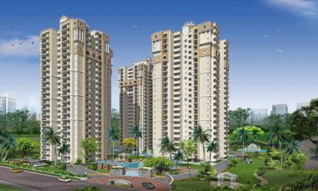 Supertech 34 Pavilion - Project Photo