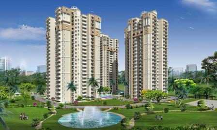 Supertech 34 Pavilion - Project Photo