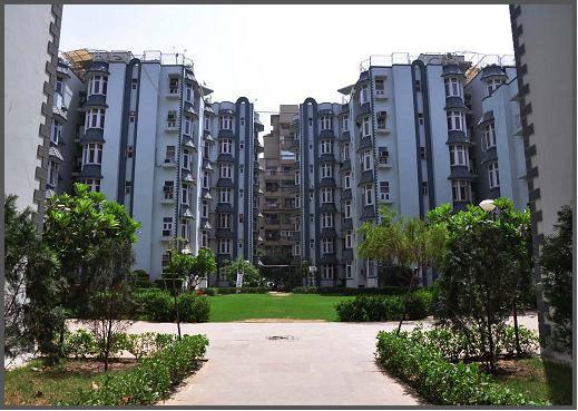 Stellar Park - Main Photo