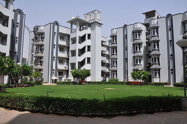 Stellar Park - Main Photo