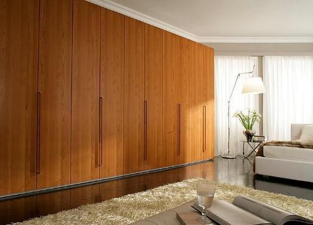 Mapsko Mount Ville - Project Photo