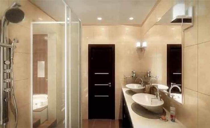 Supertech Araville - Main Photo