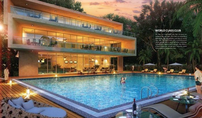 CHD Vann - Main Photo