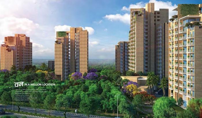 CHD Vann - Main Photo