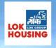 Lok Nagari Phase III