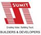 builder logo